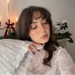 Alicia Waid