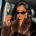Christina Ayaad