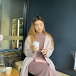 viv | your guide to melbourne’s food, cafes and travel