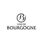 Vins de Bourgogne