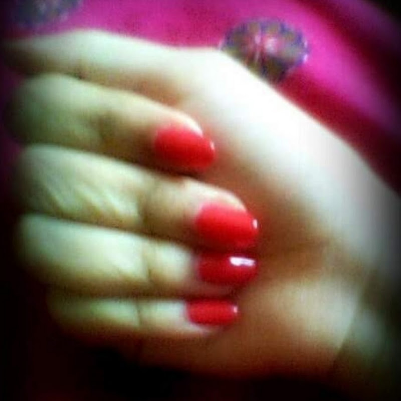 Dr. Khola Aijaz Aesthetician and Dermatologist 