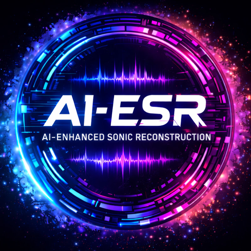 AI-ESR