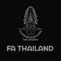 FA Thailand Official