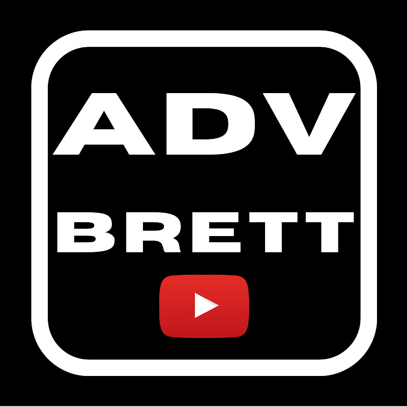 ADV Brett