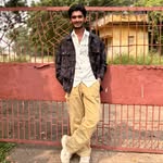 Parumanchi kaleshavali