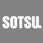 SOTSU