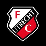 FC Utrecht