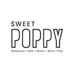 Sweet Poppy