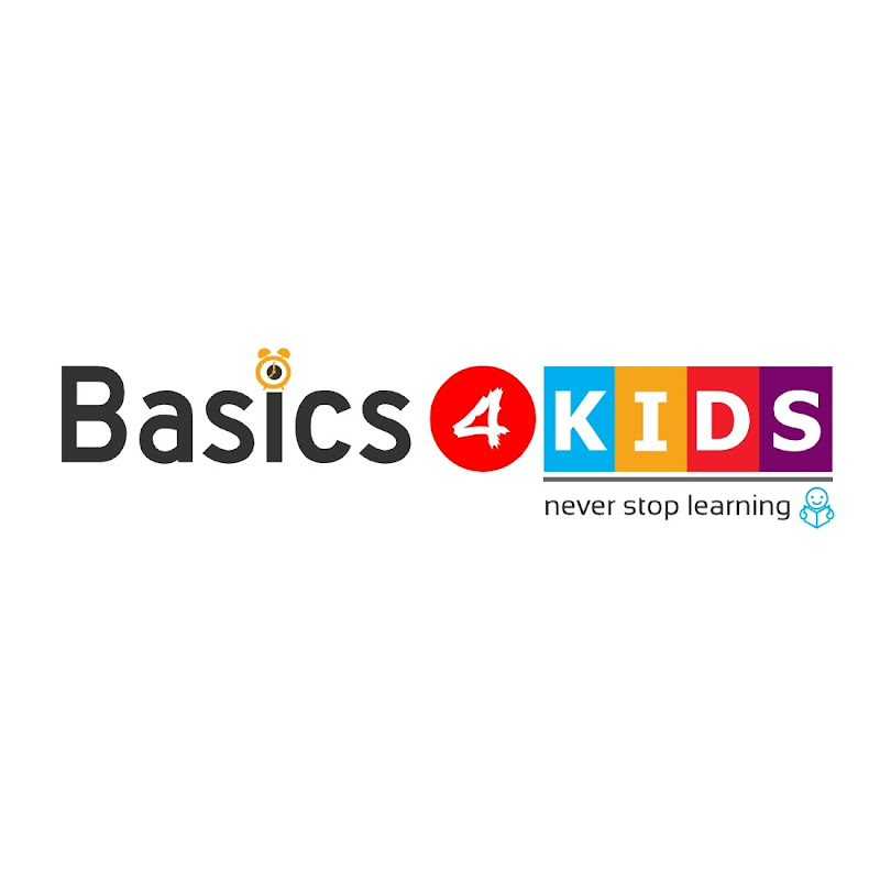 Basics4Kids