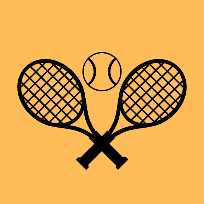 Tennis for beginners