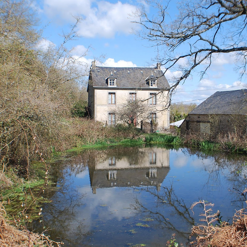 Our French Renovation, The Good Life