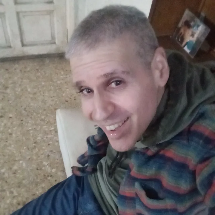 Gastón Aguirre