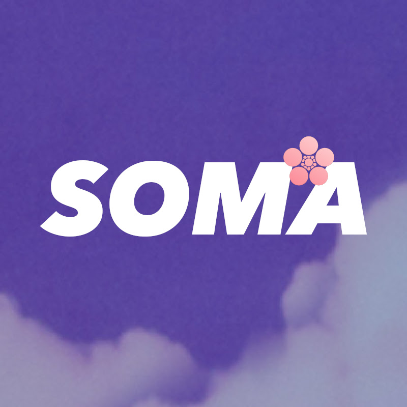 SOMA Ch.