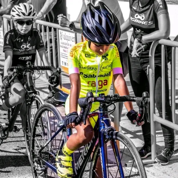 Adriel_Ciclista