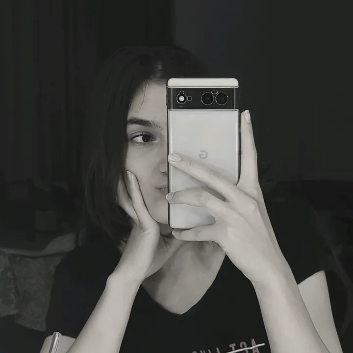 ف 👑