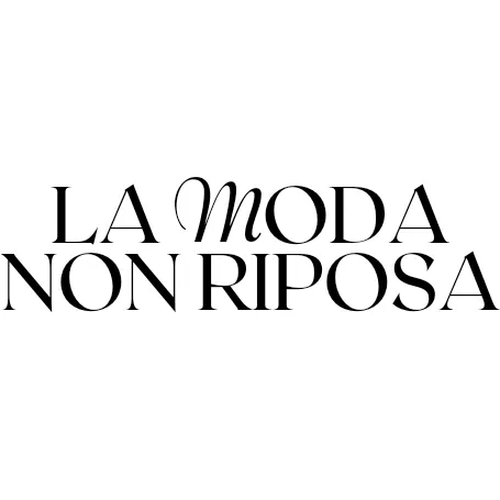 Giulia•Sustainable jewellery