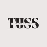 Tuss.vn