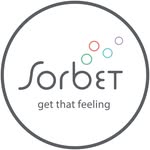 Sorbet Lonehill