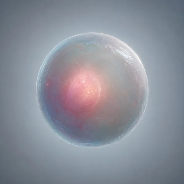 The Epsiverse