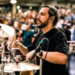 Neto Mathias