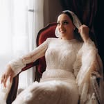 Noha M Ryad • نُهى