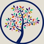 Badger & Dodo Coffee Roasters