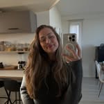 GINALADÉCO