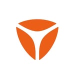 YADEA JAPAN