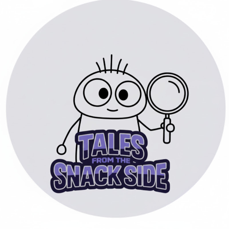 Tales from the Snack Side