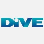 DIVE