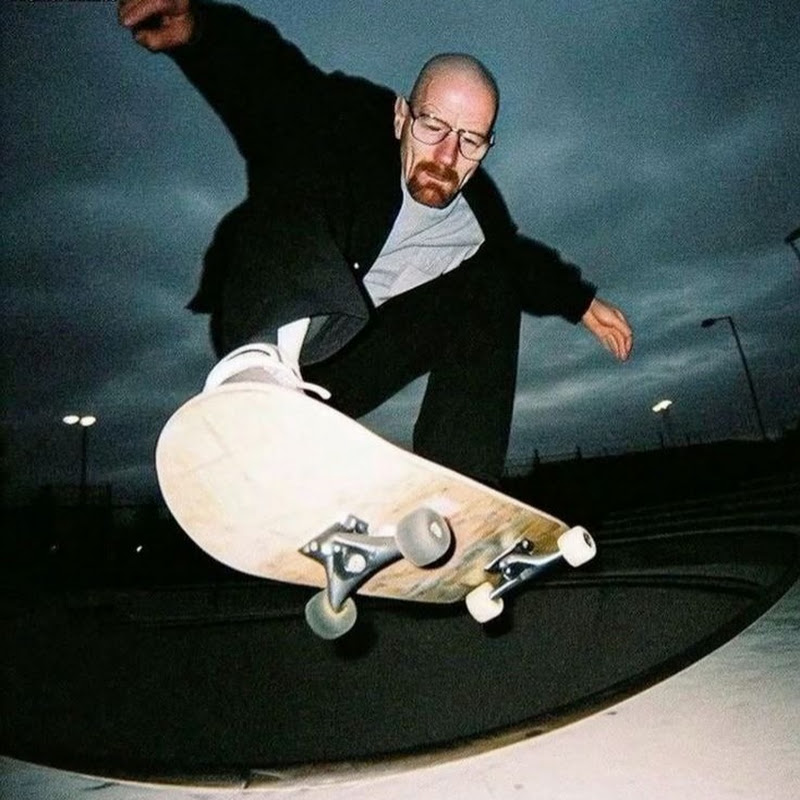 varialbeats