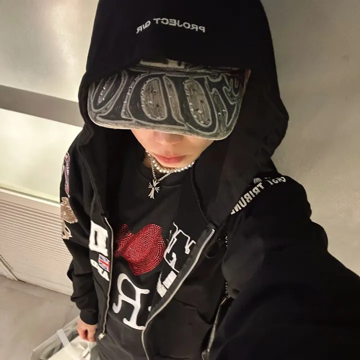 album_ryoma