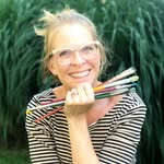 Judy A. Steiner