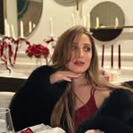 Dalia Ragheb