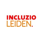 Incluzio Leiden