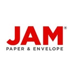 JAM Paper & Envelope