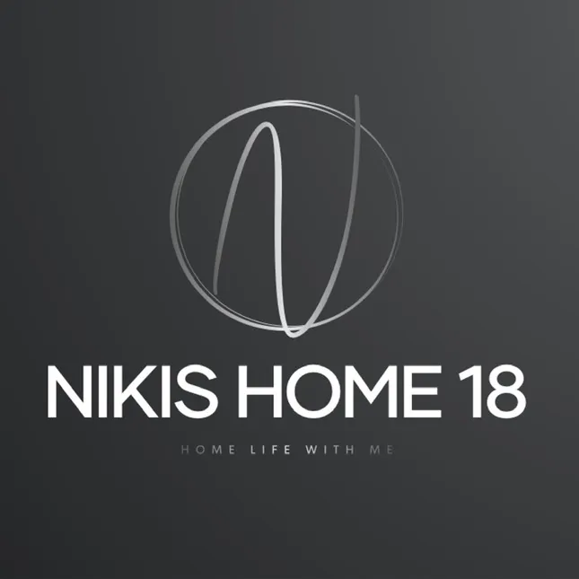 Nikishome18