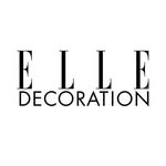 ELLE Décoration France
