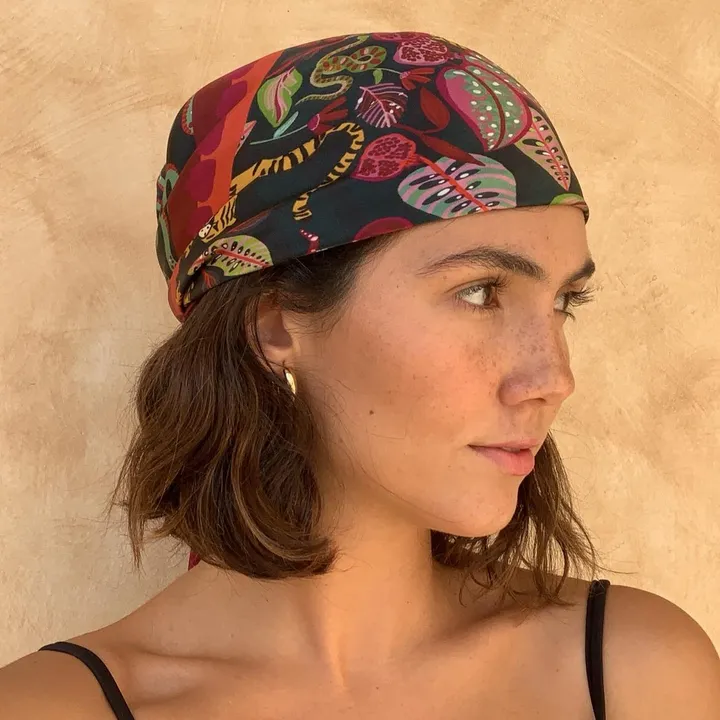 Denisse de alba
