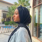 مريم🧚🏽.