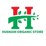 Husnain Organic Store