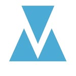 Montessori Norge
