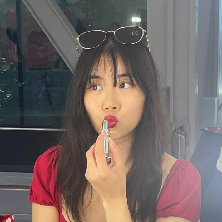 Vorleak in Korea 🇰🇭🇰🇷