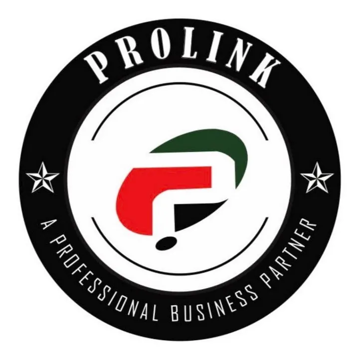 PROlink