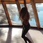 Jannice Strand
