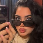 مريم حربة | Maryam Harba
