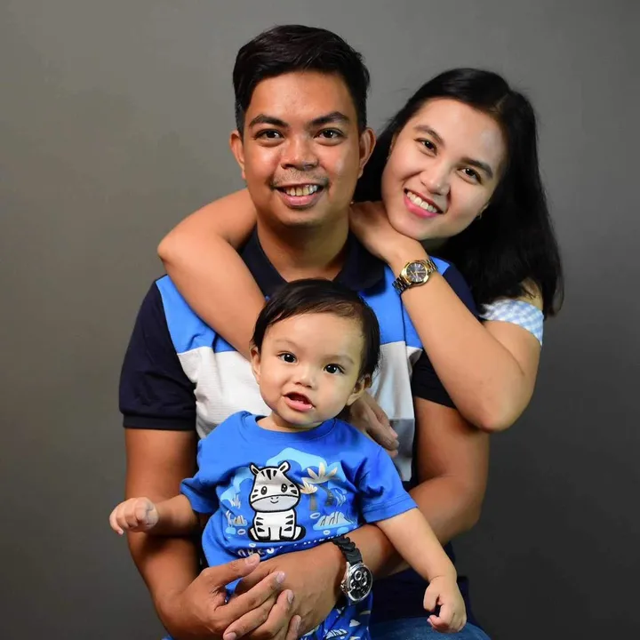 🇨🇦🇵🇭 Engr.B4