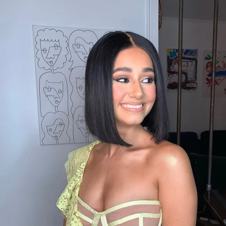 LACE WIG/TISSAGE/TAPE-INS