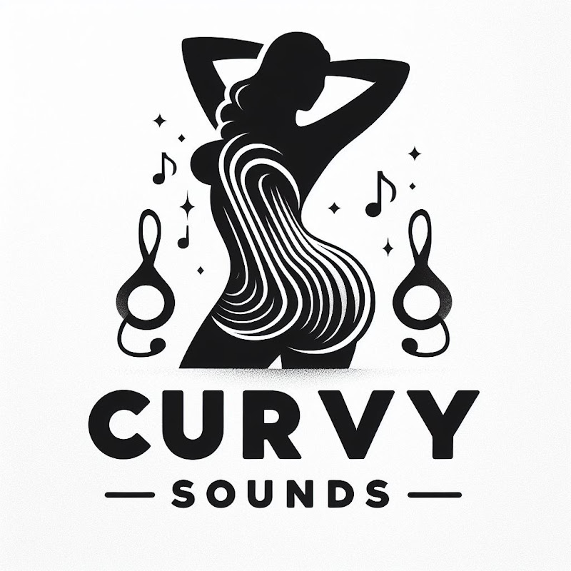 Curvy Sounds