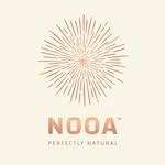 NOOA Saudi